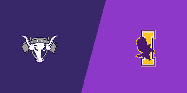 Match Thumbnail