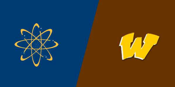 Match Thumbnail