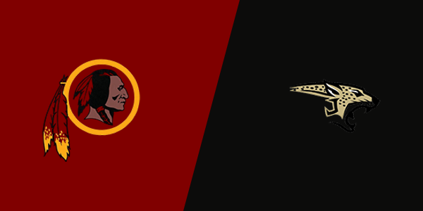 Match Thumbnail
