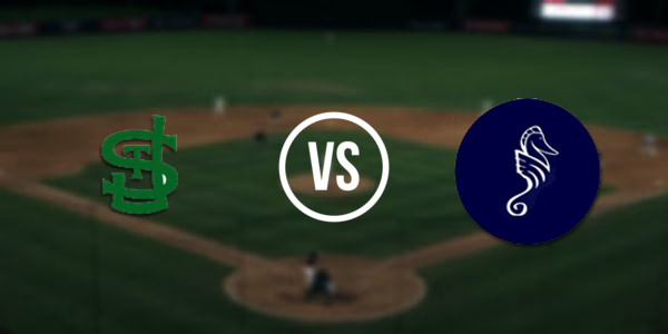 St. Johnsbury Academy vs. Burlington High School