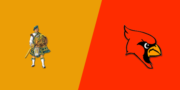 Match Thumbnail
