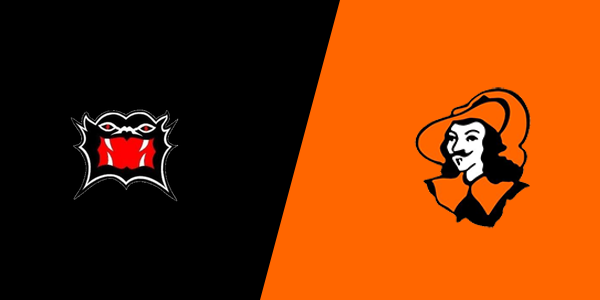 Match Thumbnail