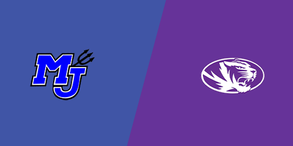 Mortimer Jordan High School vs. Minor High School