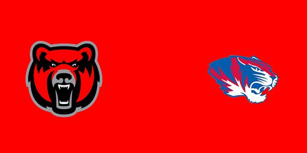 Match Thumbnail