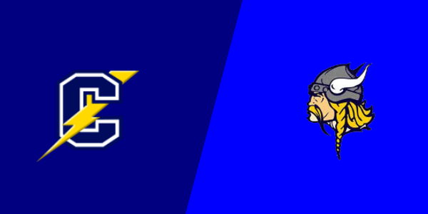 Crestwood High School vs. Walled Lake Central High School
