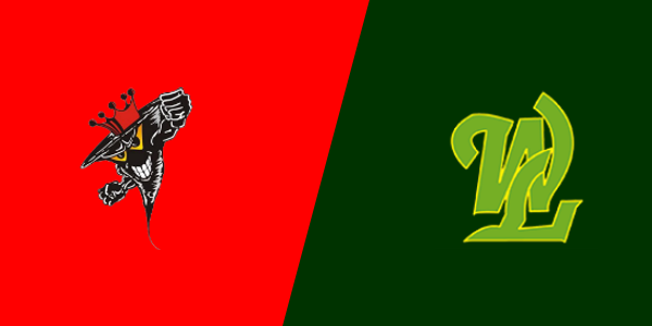 Match Thumbnail
