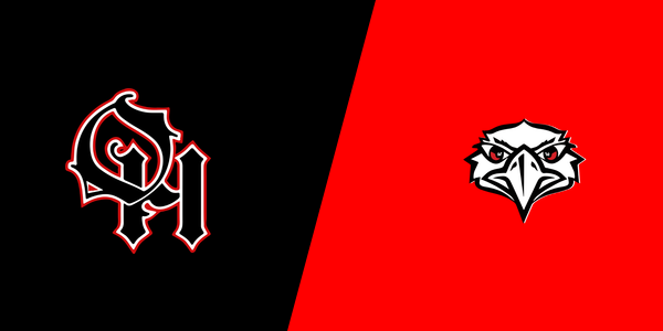 Oak Hills vs. Lakota West High School