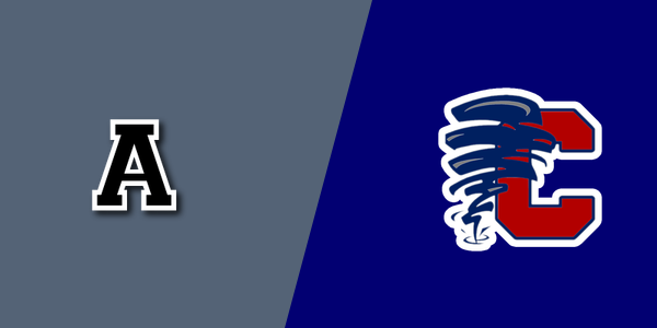 Away vs. Chester High School