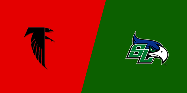 Madison High School vs. South Lakes High School