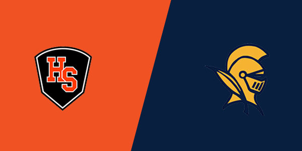 Match Thumbnail