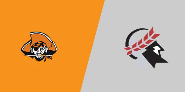 Match Thumbnail