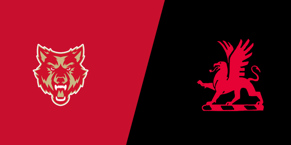 Match Thumbnail