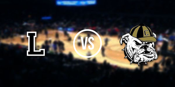 Match Thumbnail