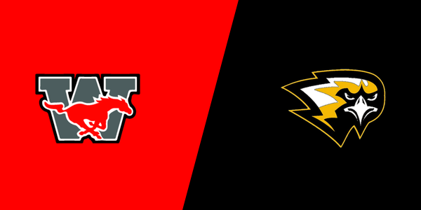 Fairfield Warde High School vs. Joel Barlow High School