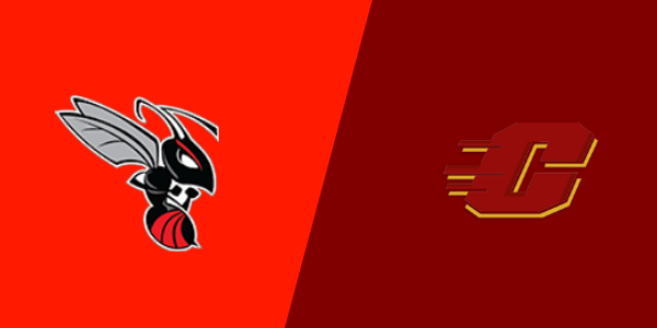 Heyworth High School vs. Clinton High School