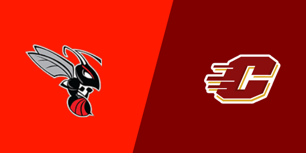 Match Thumbnail