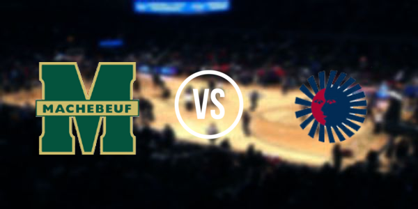 Kent Denver School vs Bishop Machebeuf High School