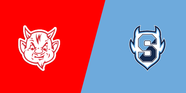 Montgomery Blair High School vs. Springbrook High School