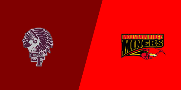 Match Thumbnail