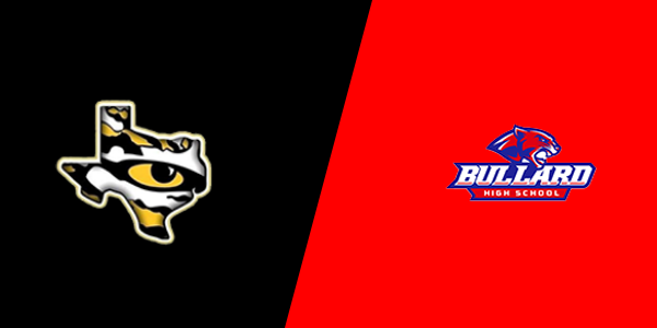 Sealy vs Bullard
