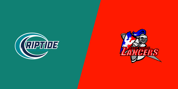 River Islands High School vs. East Union High School