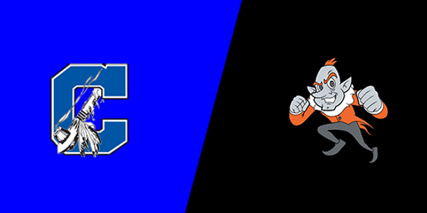 Match Thumbnail