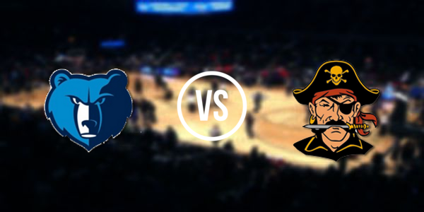 Plainview vs Winfield