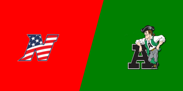 Match Thumbnail