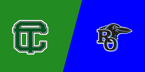 Cass Technical High School vs. Royal Oak High School