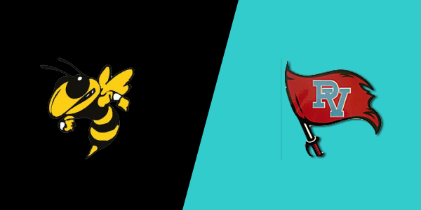 Glencoe High School vs. Pleasant Valley High School
