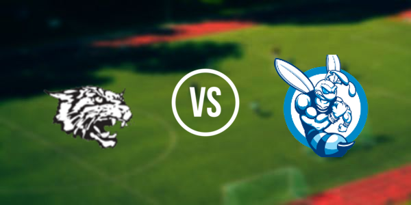 East Chapel Hill High School vs Hillside High School