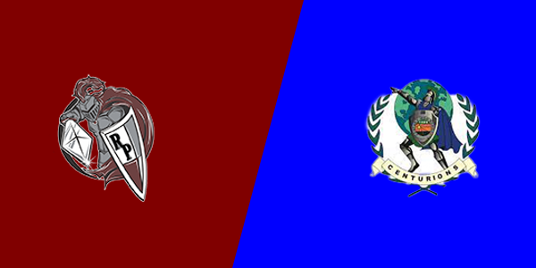 Match Thumbnail