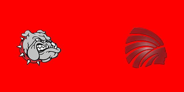 Chase County High School vs. Osage City High School