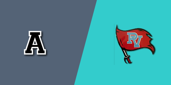Match Thumbnail