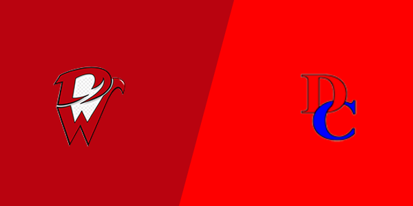 Match Thumbnail