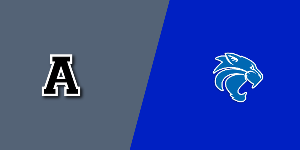 Away vs. La Center High School
