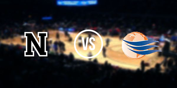 Erie First Christian Academy vs Nazareth Prep