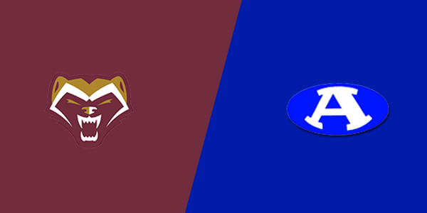 Match Thumbnail