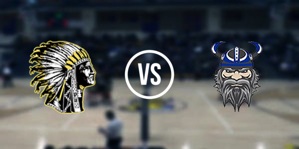 Philomath High School vs. Mazama High School