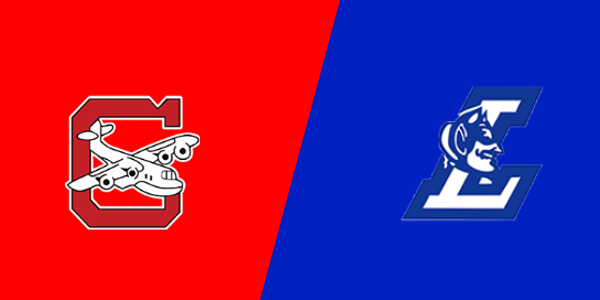 Match Thumbnail