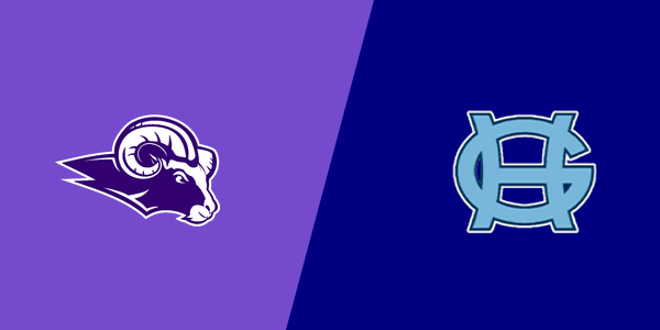 North Thurston High School vs. Gig Harbor High School