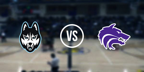 Hagerty High School vs. Timber Creek High School