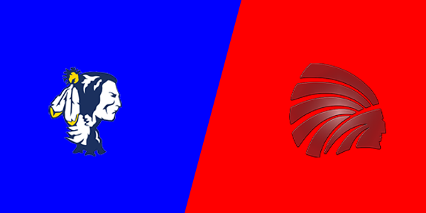 Match Thumbnail