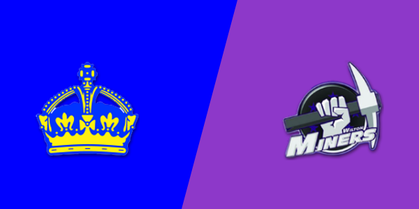 Match Thumbnail