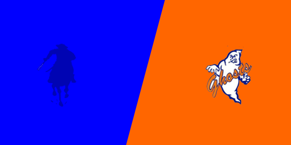 Teaneck High School vs. Eastside High School
