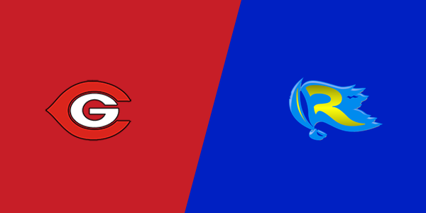 Match Thumbnail