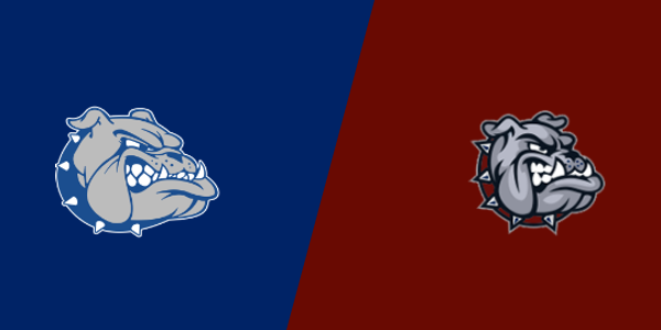 Safford High School vs. Winslow High School
