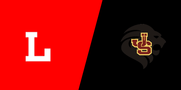 Orange Lutheran High School vs. JSerra Catholic High School