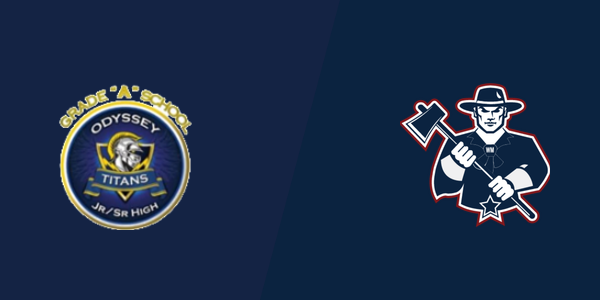 Match Thumbnail