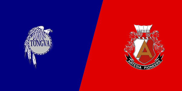 Match Thumbnail
